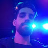 nanuqmusique