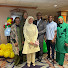 af8CkFAK1uc-channel-avatar-Stephenia Muhammad