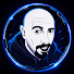 -PBNW2xTazc-channel-avatar-Manuel Caballero