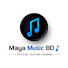 7fI6yXuceBw-channel-avatar-Maya Music BD