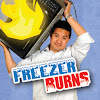 Freezerburns