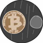 Coin Collecting Time 