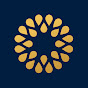Abundant Grace Community Church AGCC Gainesville logo