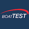 BoatTESTdotCOM