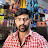 @MukeshGurjar-hd5tr