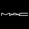 MAC Cosmetics Deutschland