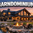 Uw1skbvCC3A-channel-avatar-Barndominium Haven