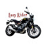 ChE26XP17sU-channel-avatar-Easy Rider