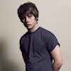 JakeBuggVEVO