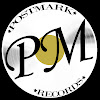 Postmark Records