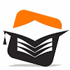 wiwiweb.de