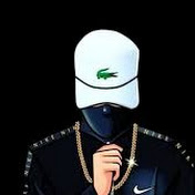 Abdullah Creation