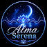 lUPf_2OiPhM-channel-avatar-Armonía del Alma