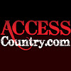 accesscountry.com