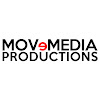 movemediaproductions