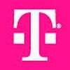 TMobile