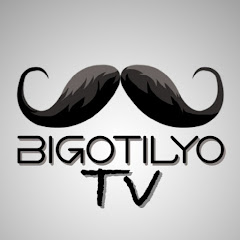 Bigotilyo's Tv