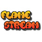 FlameStream