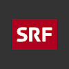 SRF Archiv