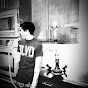 (G) \"Acharadze\"