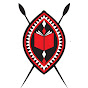 Maasai Education Foundation logo