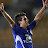 Diegoxazul Pinto