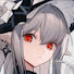 ngl8N2LUUh0-channel-avatar-JayArknights