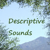 DescriptiveSounds