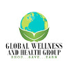Global Wellness And Health Group - YouTube