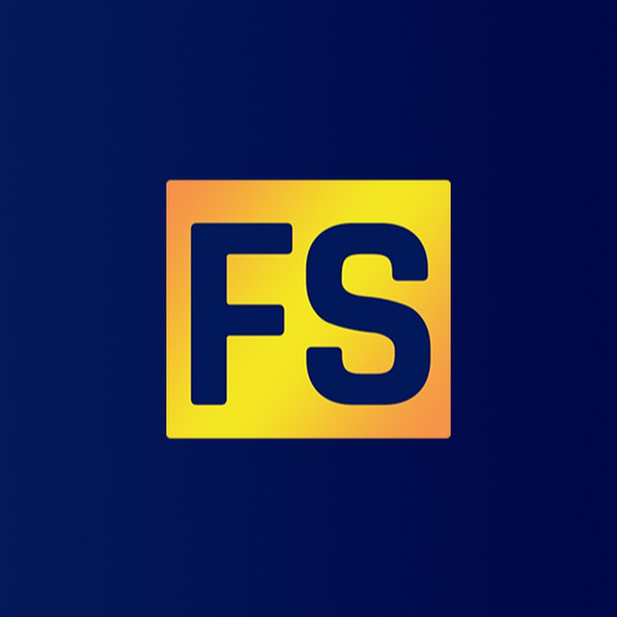 Jarrett davis forex