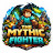 @Gamingworldofficial-19mk