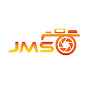 JMS Studio の動画、YouTube動画。