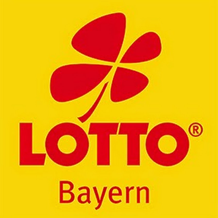 bayern lotto online bayern lotto online