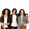 roneyboys