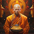 QuO2kbRdSzU-channel-avatar-EL MONJE MILLONARIO