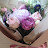 @nn-kv2nx