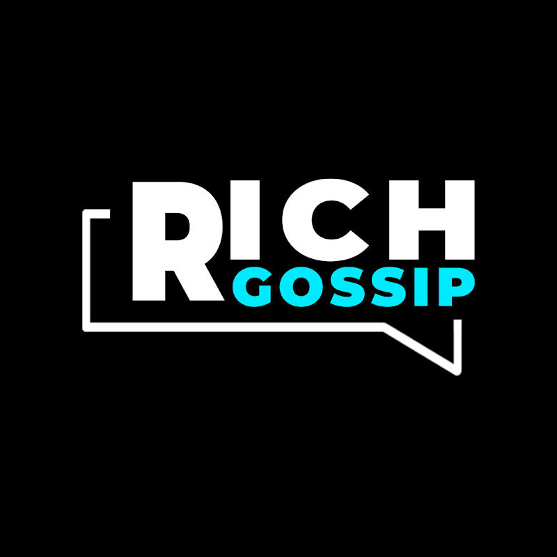 Rich Gossip