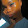 makeup tutorials makeup
