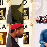 thumbnail img1x1