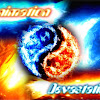 Animation Devastation