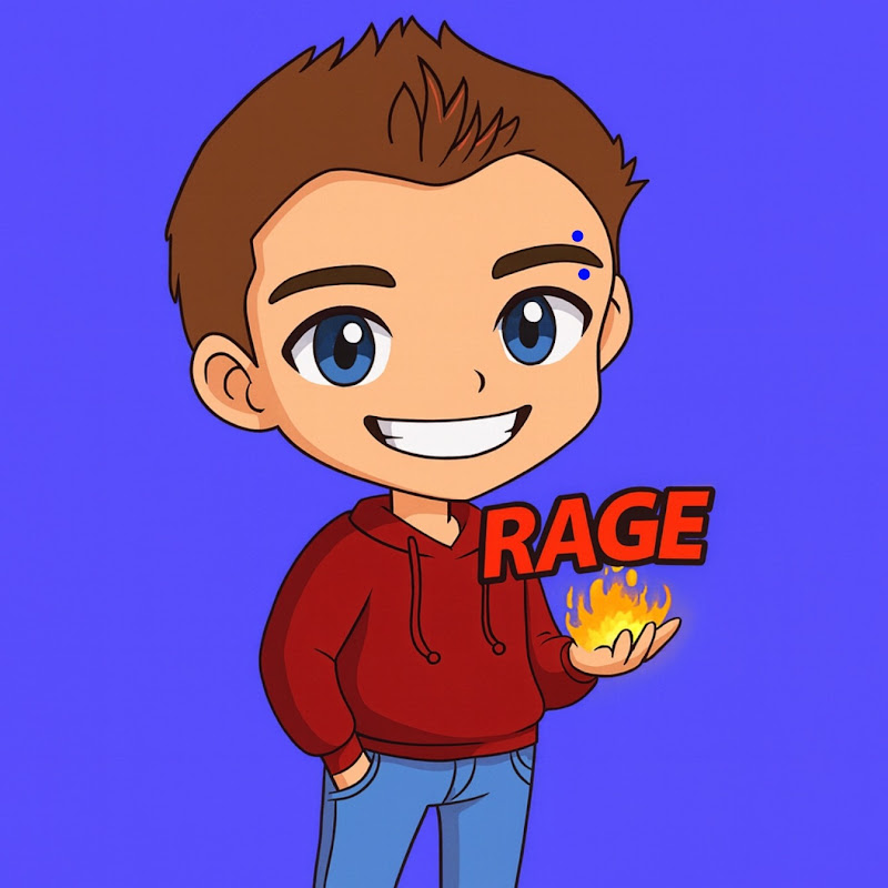 Channel Avatar