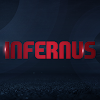 MrInfernusHD