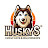 Husky S