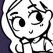 Honeyball | Vollkornhonig