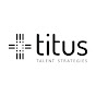 Titus Talent