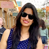 Roopali Gupta - photo