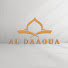 UVxW-2QGKCk-channel-avatar-al daaoua