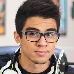 GamerZeal