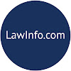 lawinfo