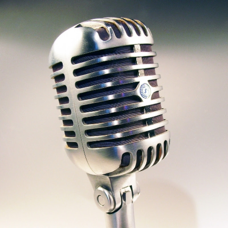 Local Singer Raja 